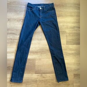 NWOT - Juicy Couture Skinny Jeans